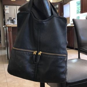 Fossil - Medium Sized Handbag